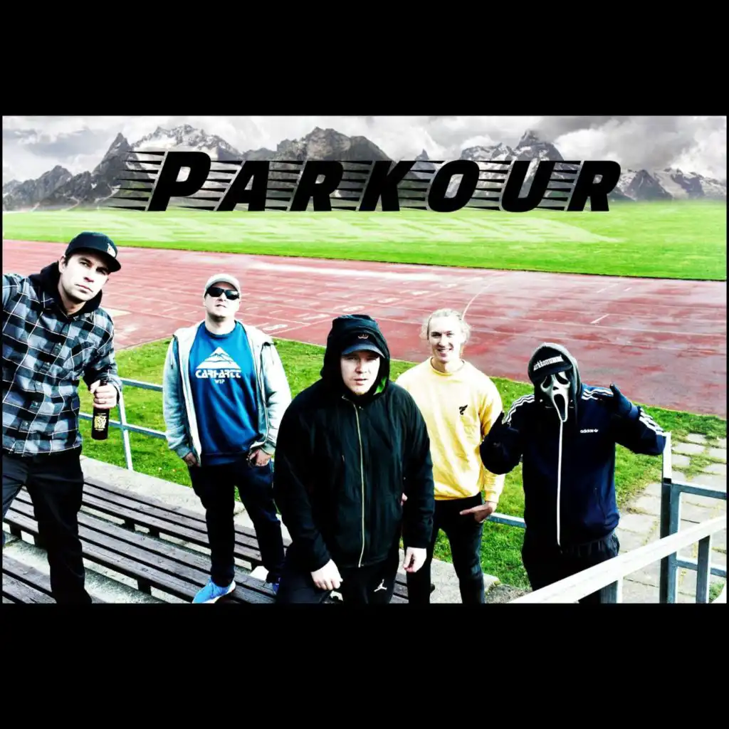 header-image