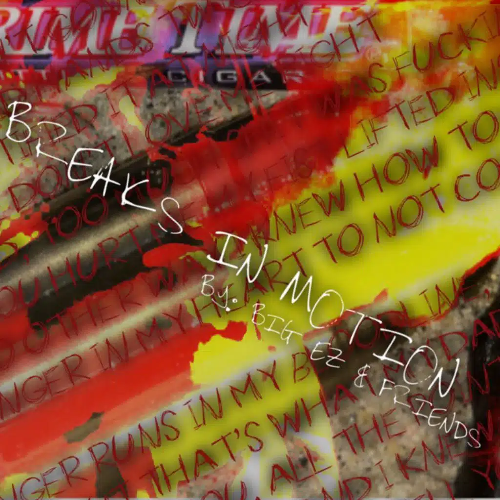 header-image