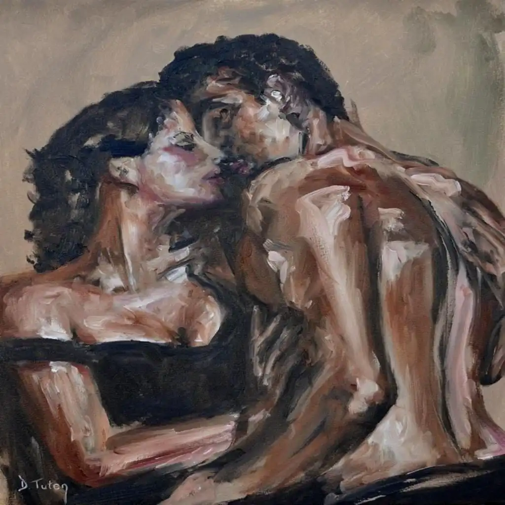 artist-header-image