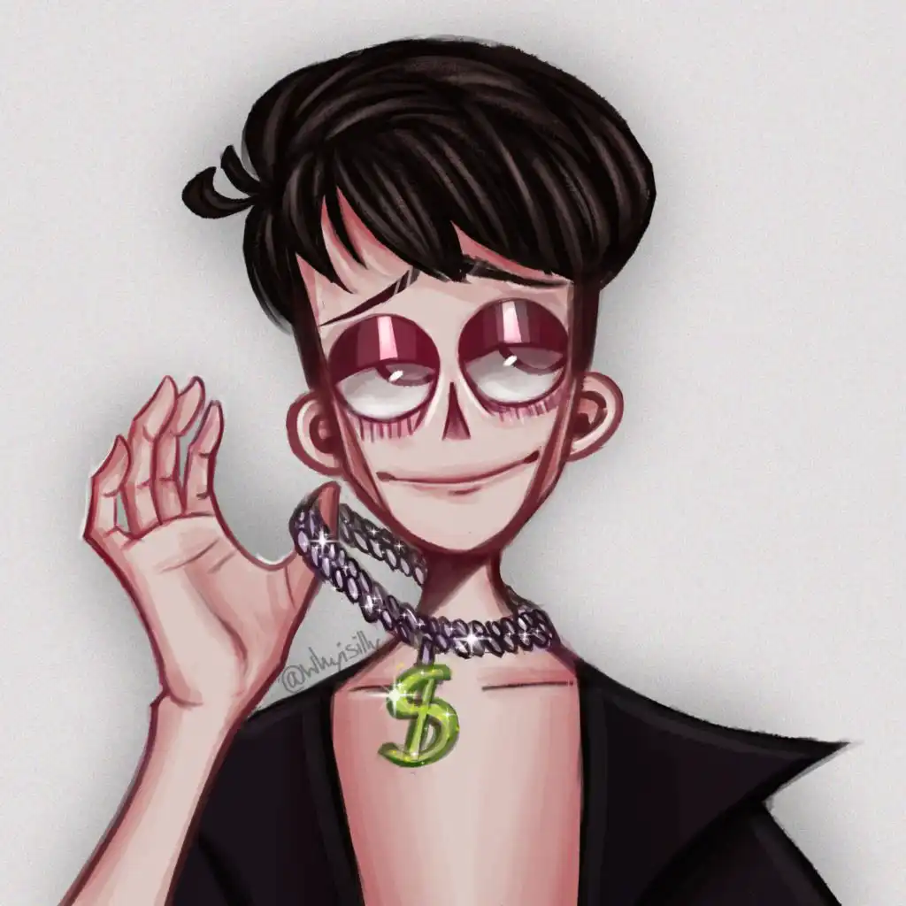 header-image