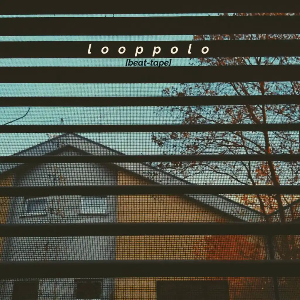 header-image