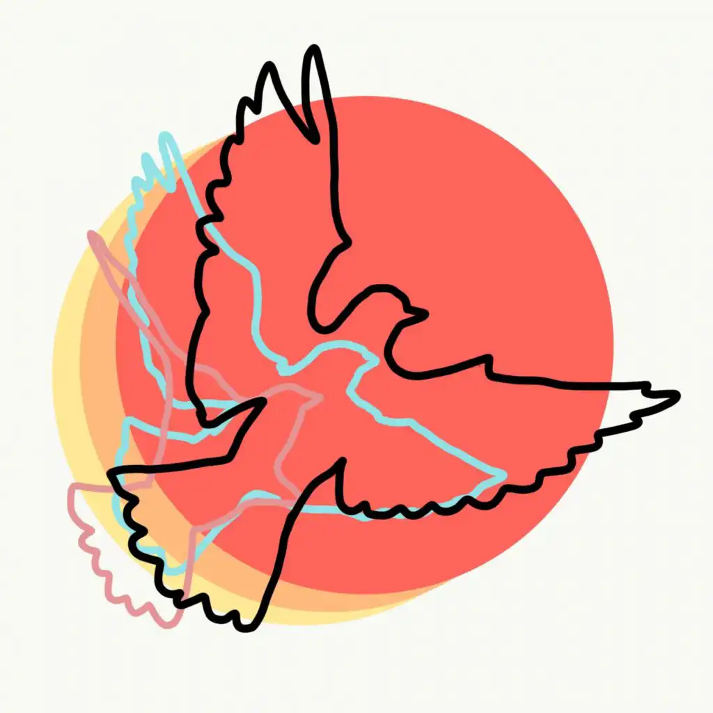 header-image