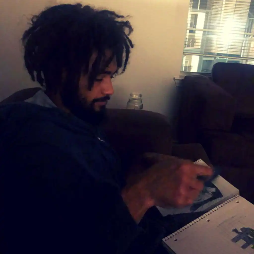 artist-header-image