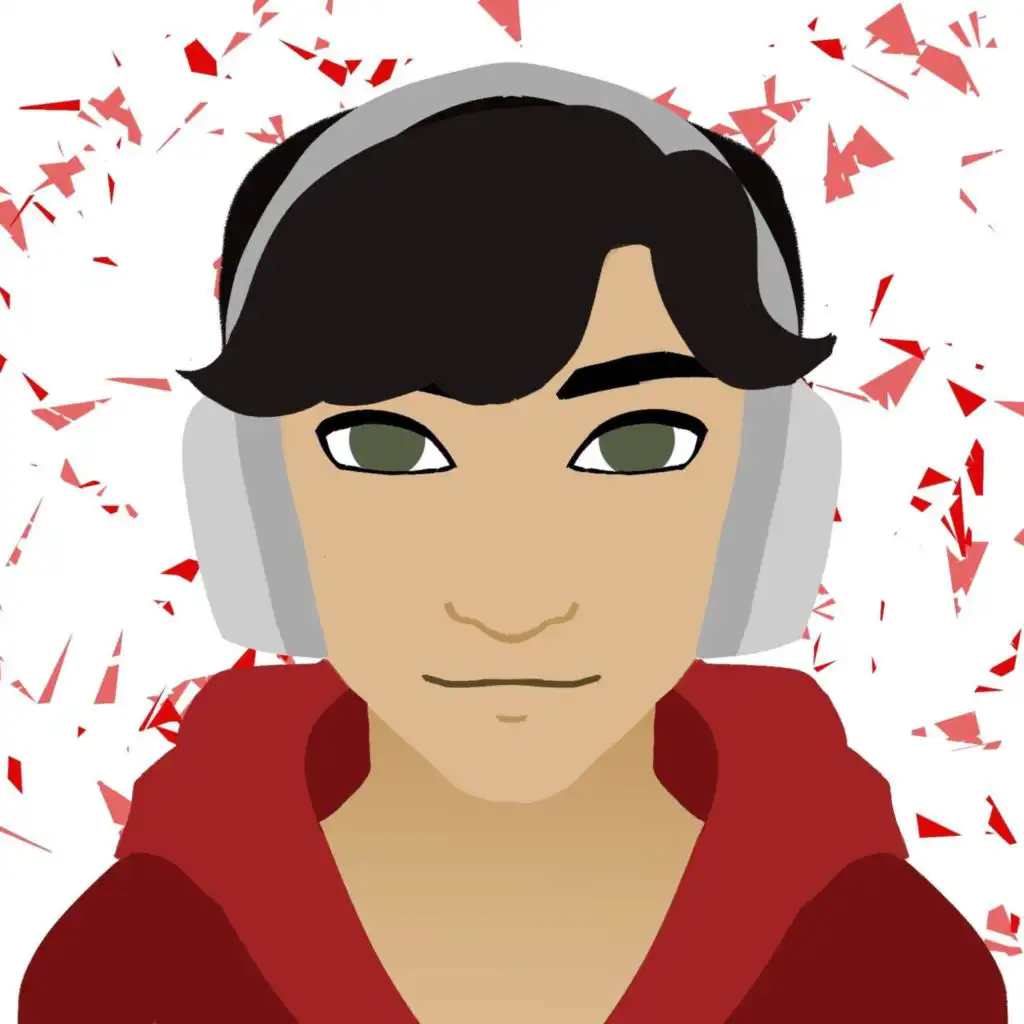artist-header-image