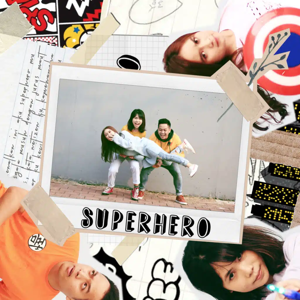 header-image