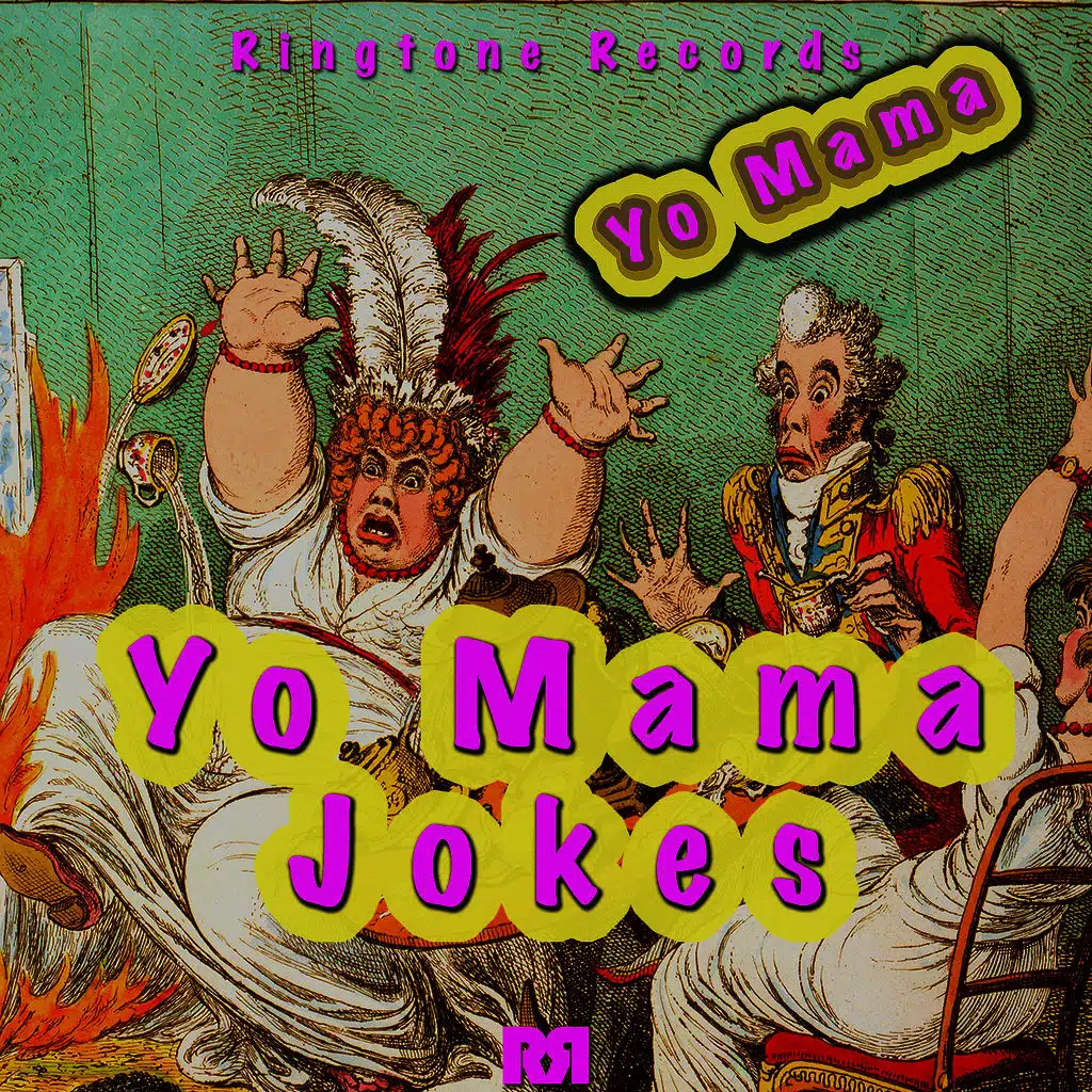 yo mama jokes dumb