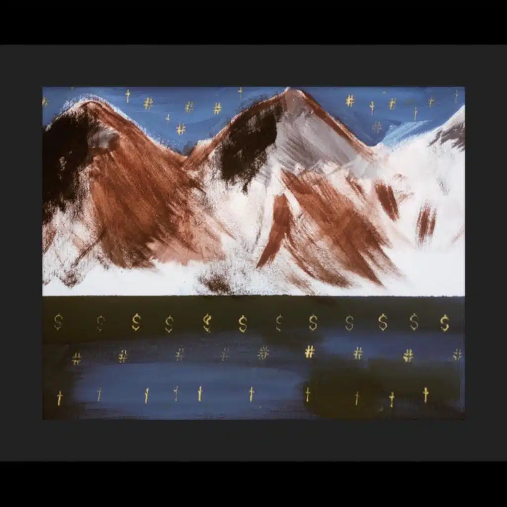 artist-header-image