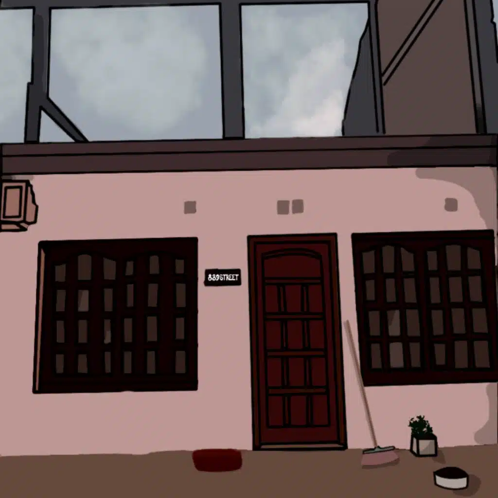 header-image