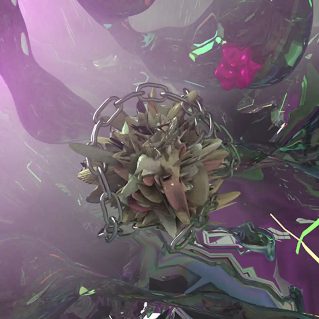 artist-header-image