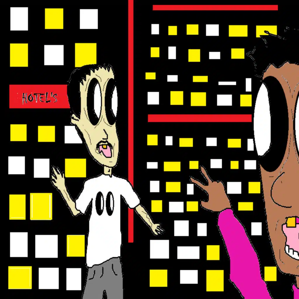 header-image