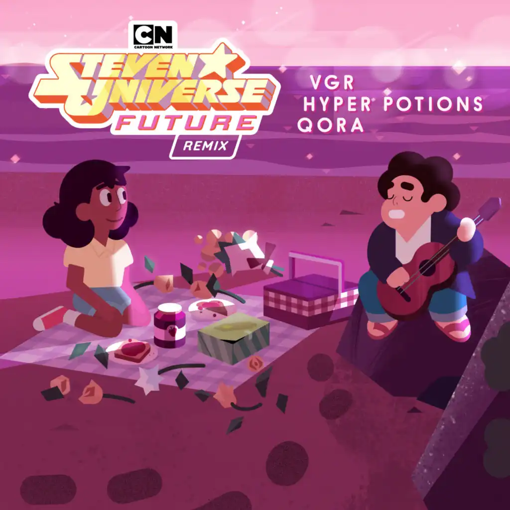 Steven universe future discount all episodes download