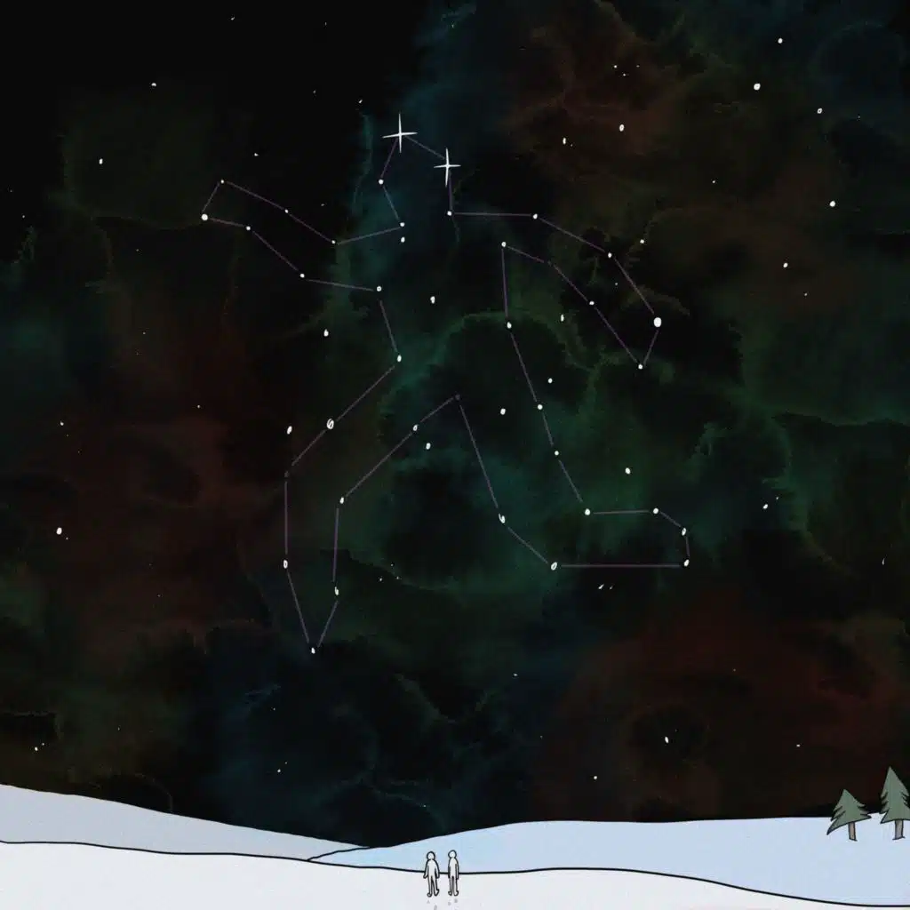 header-image