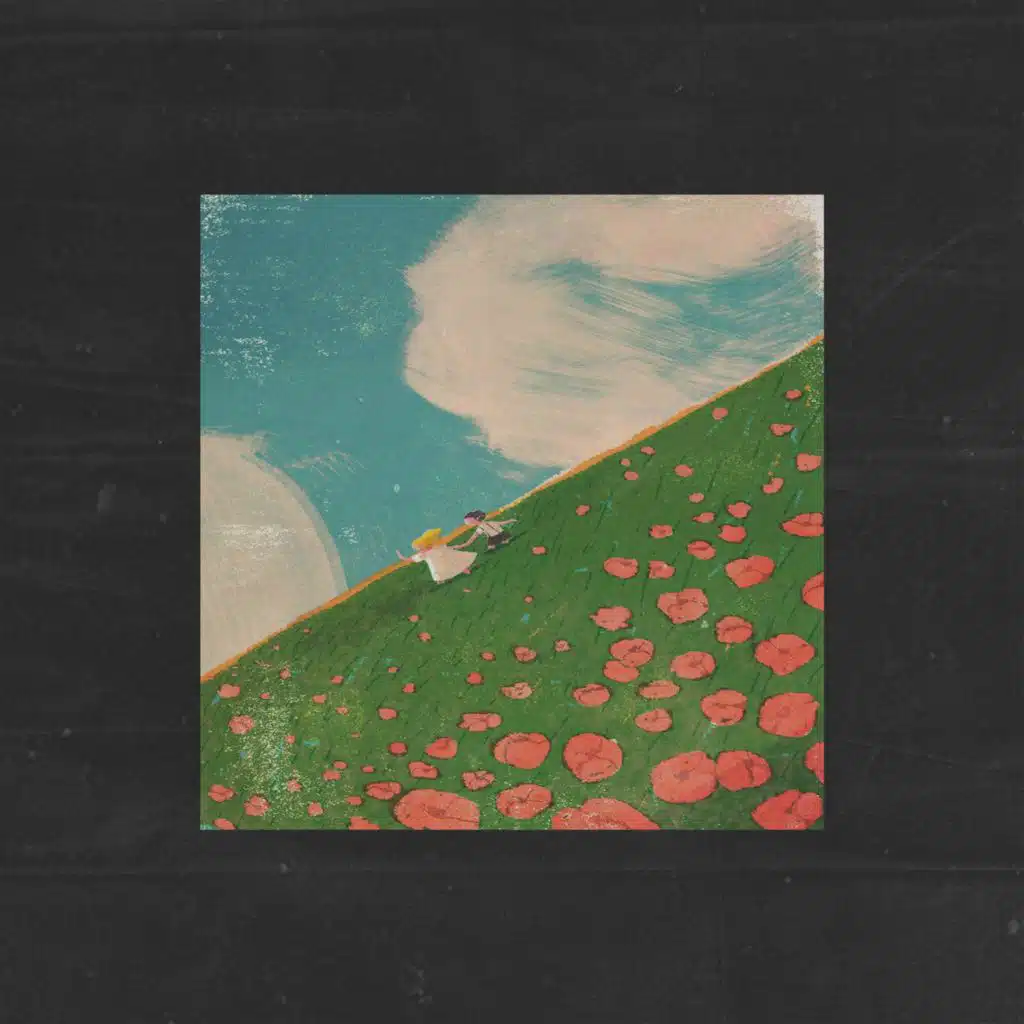 artist-header-image