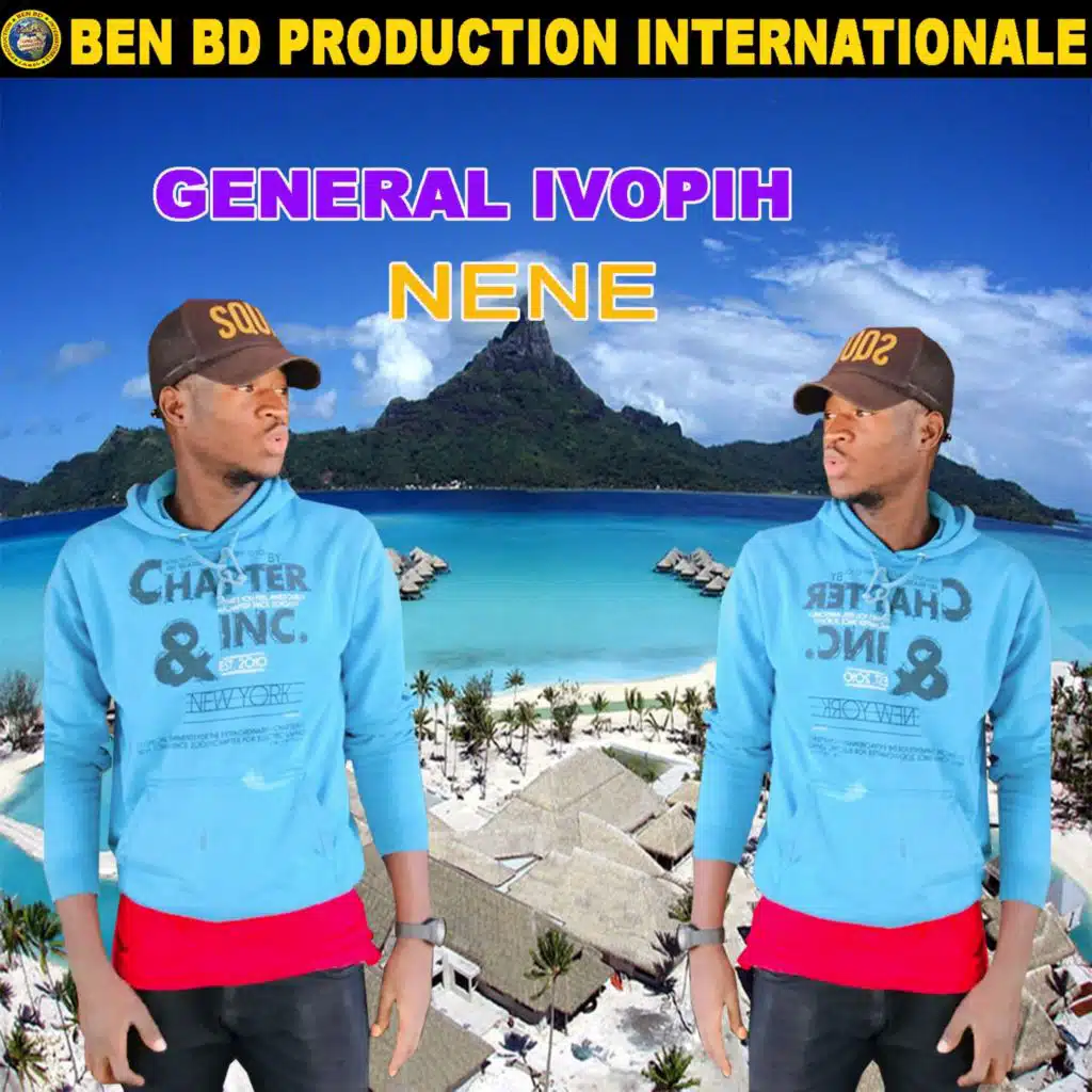 header-image