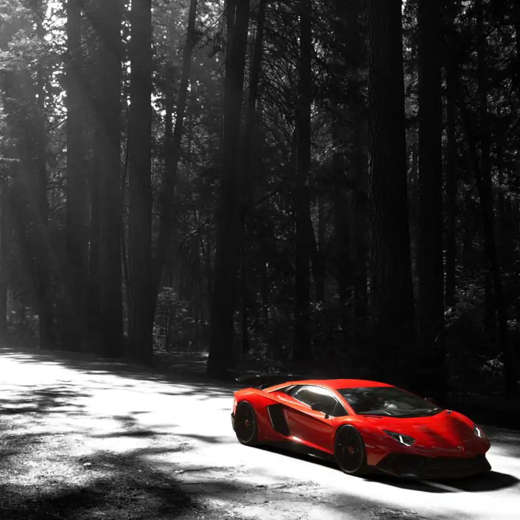 header-image