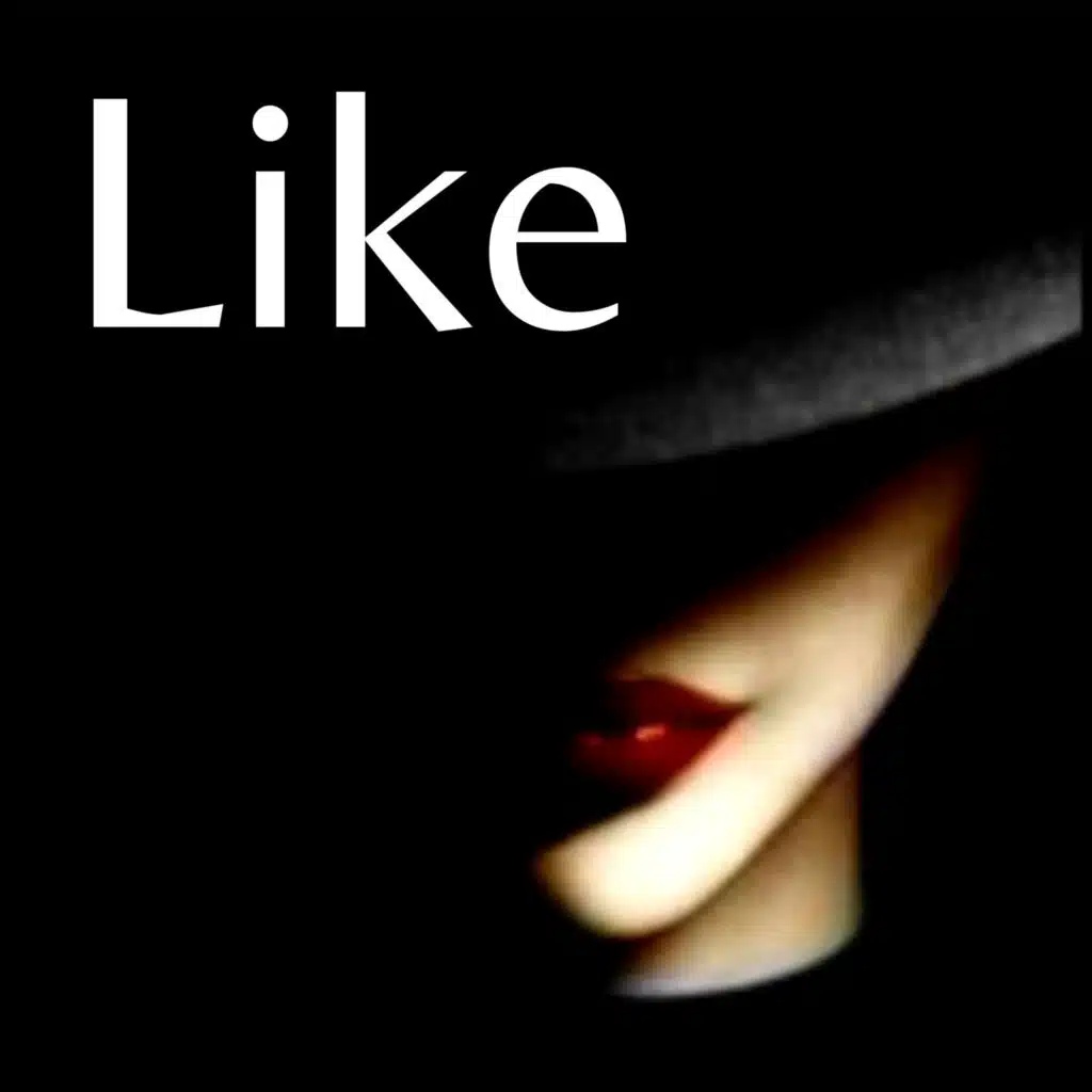 artist-header-image