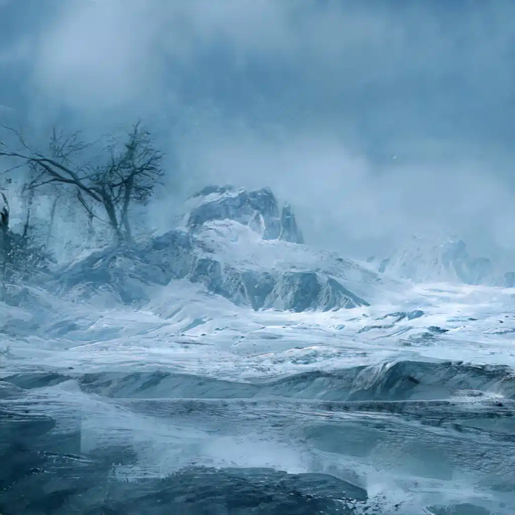 header-image