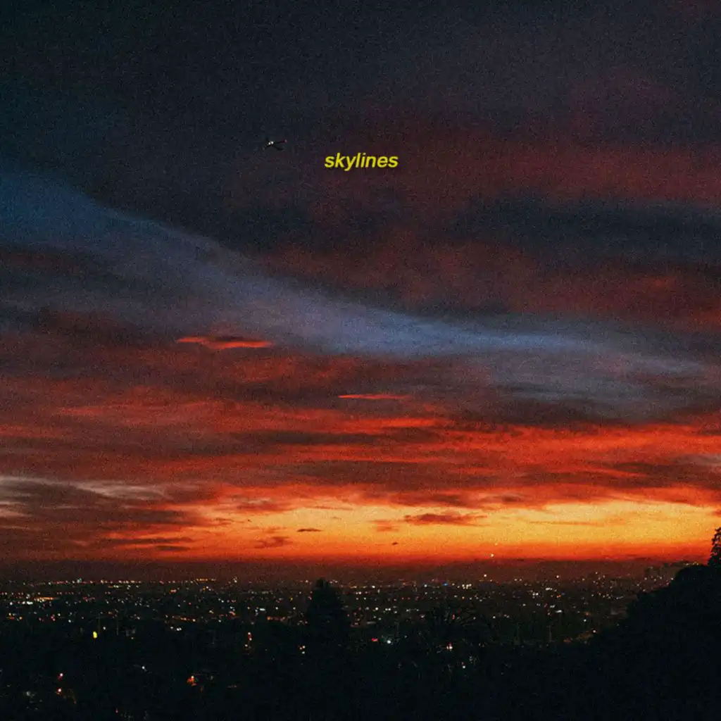 header-image