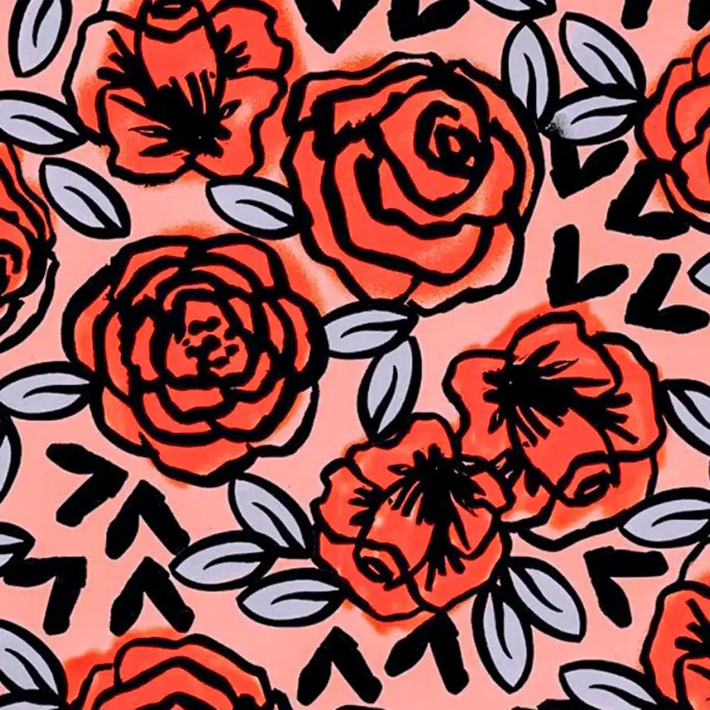 header-image