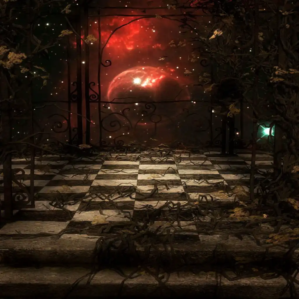 header-image