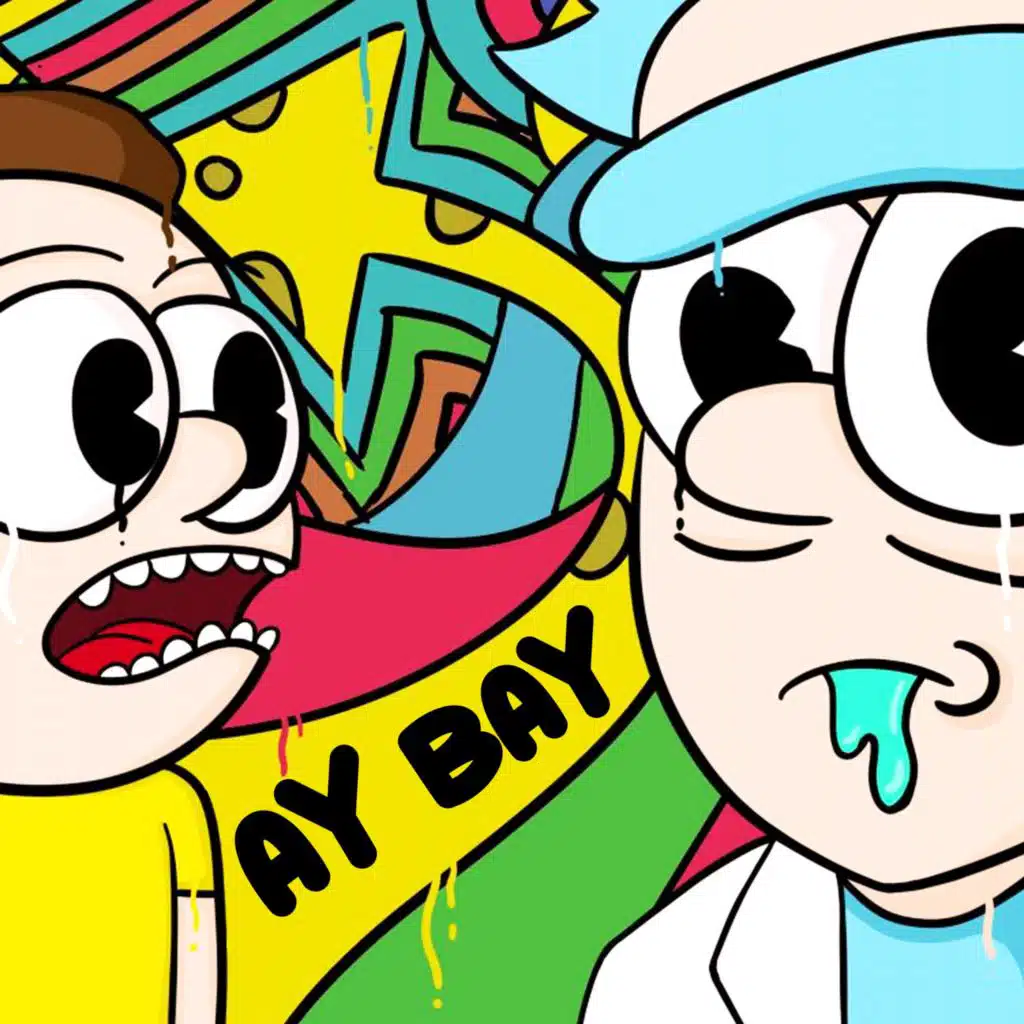 header-image