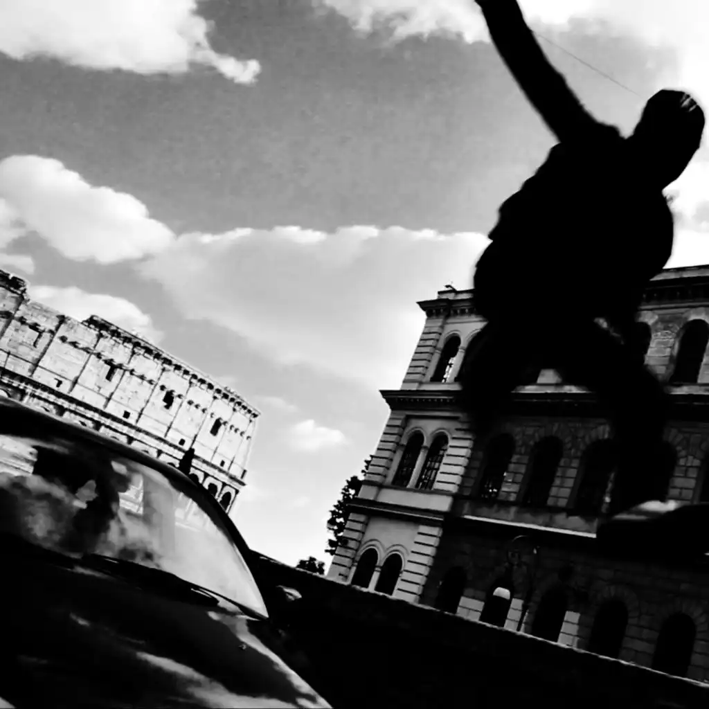 header-image
