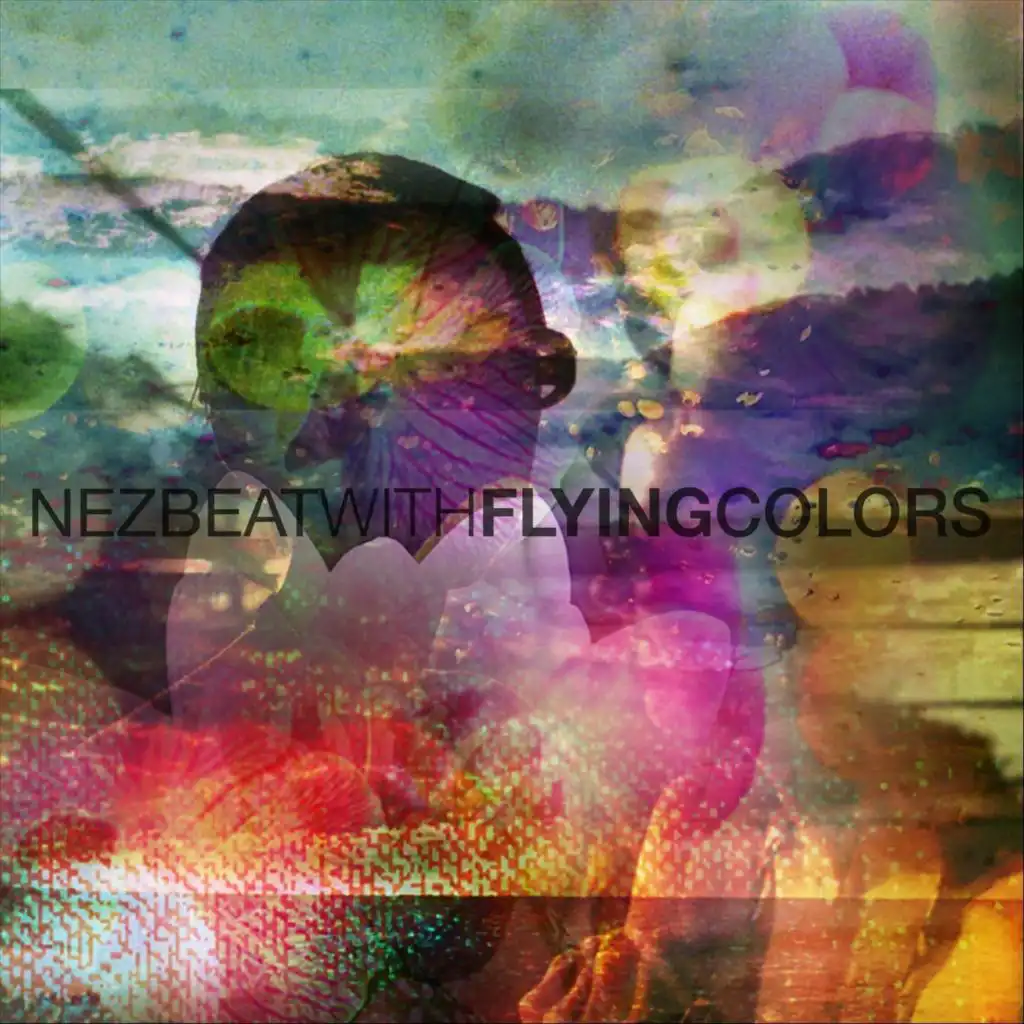 artist-header-image