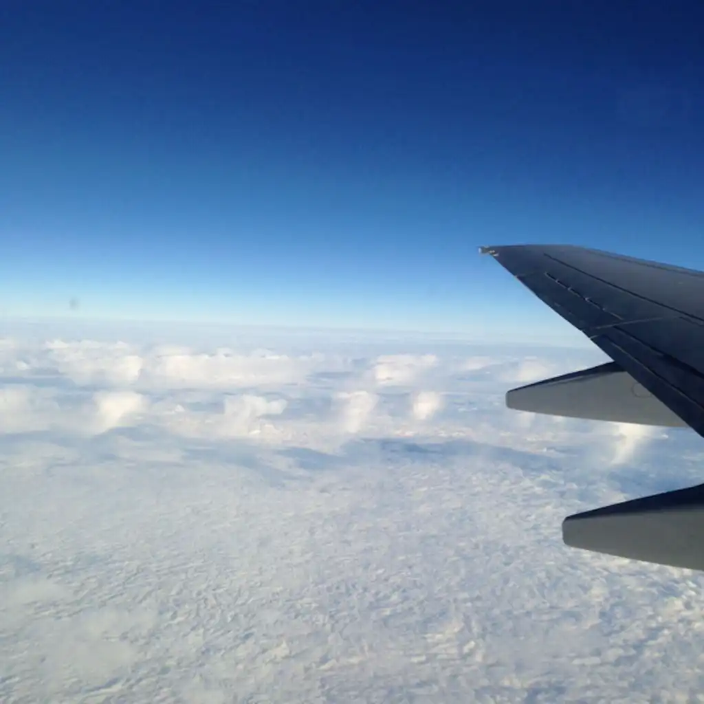header-image