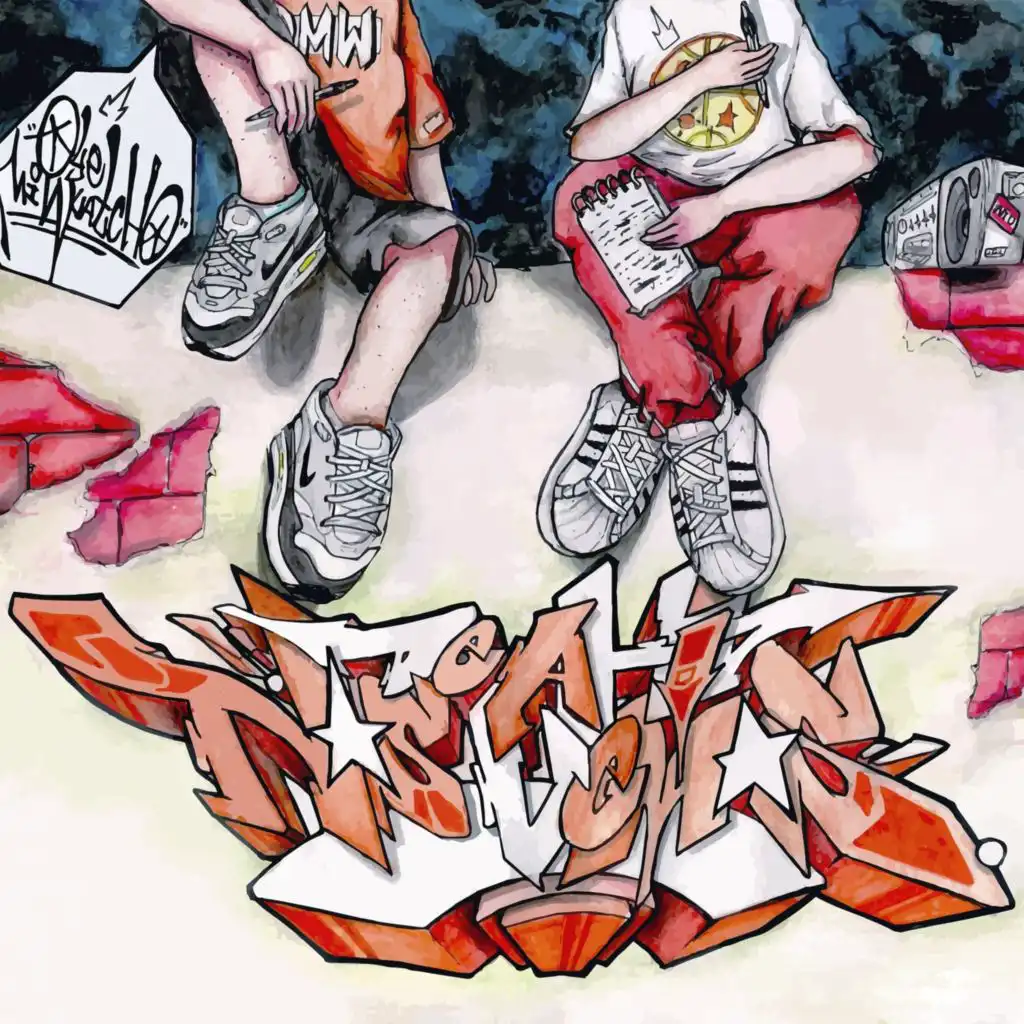 header-image