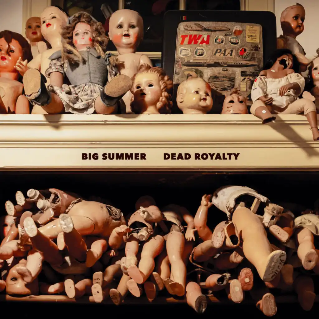 artist-header-image