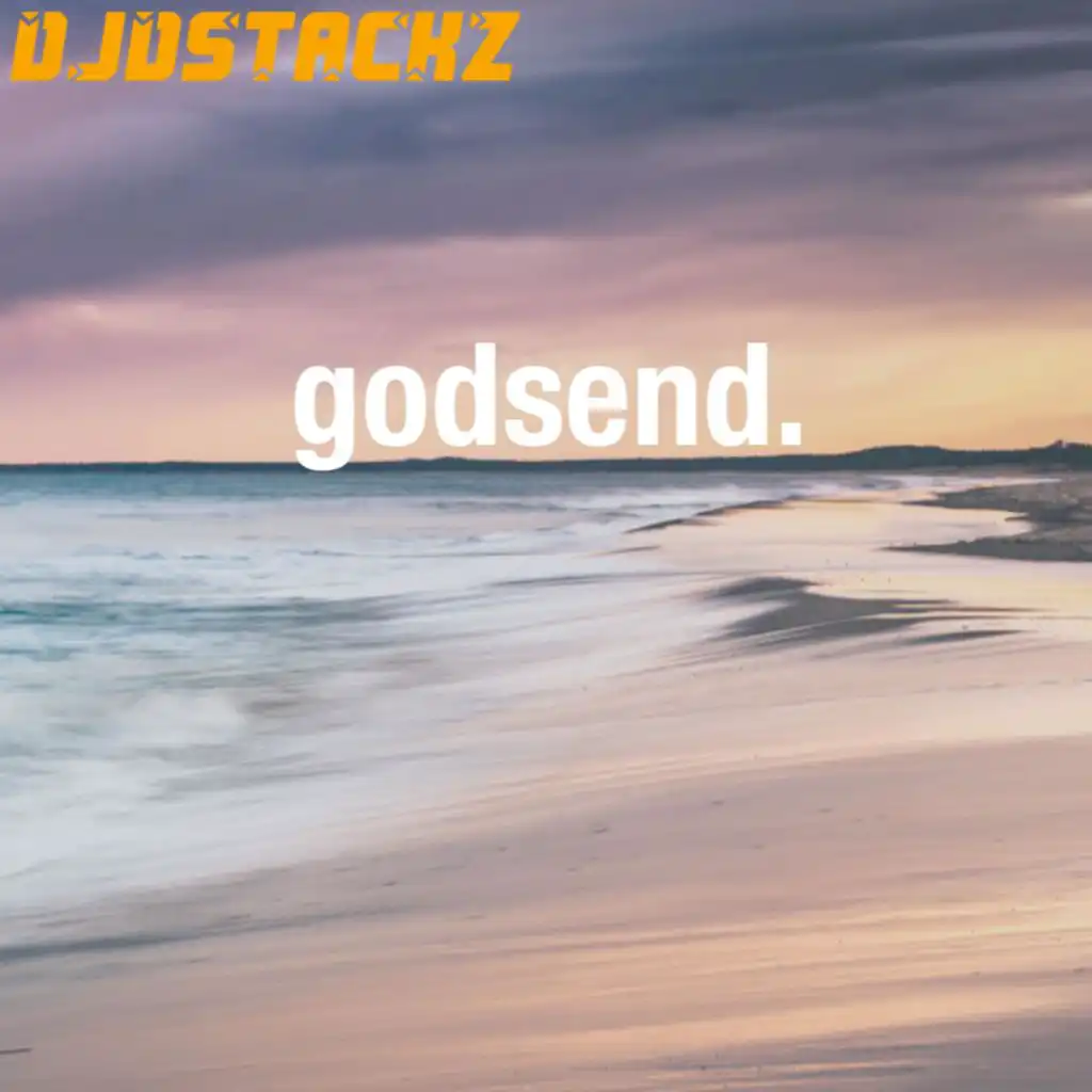 header-image