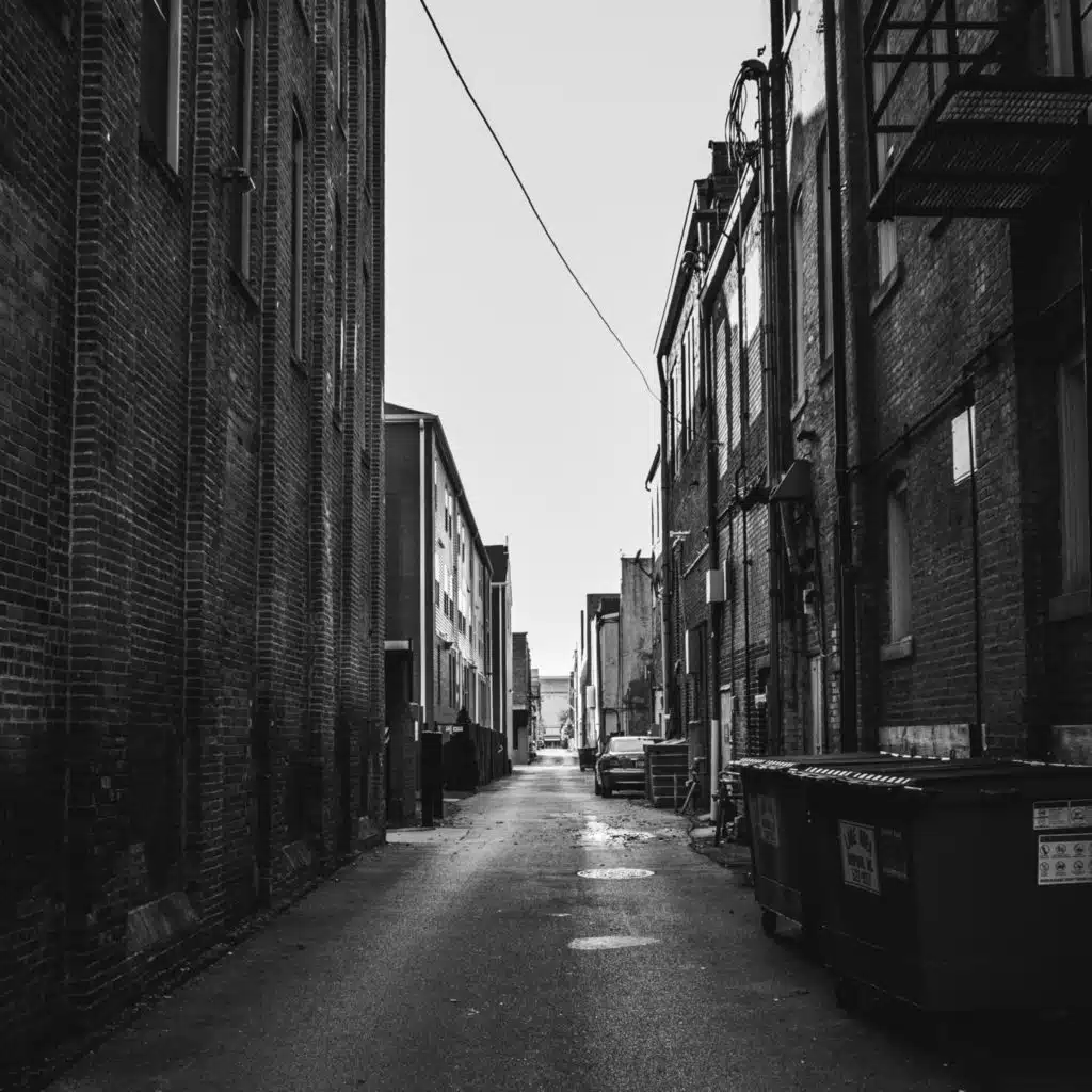header-image
