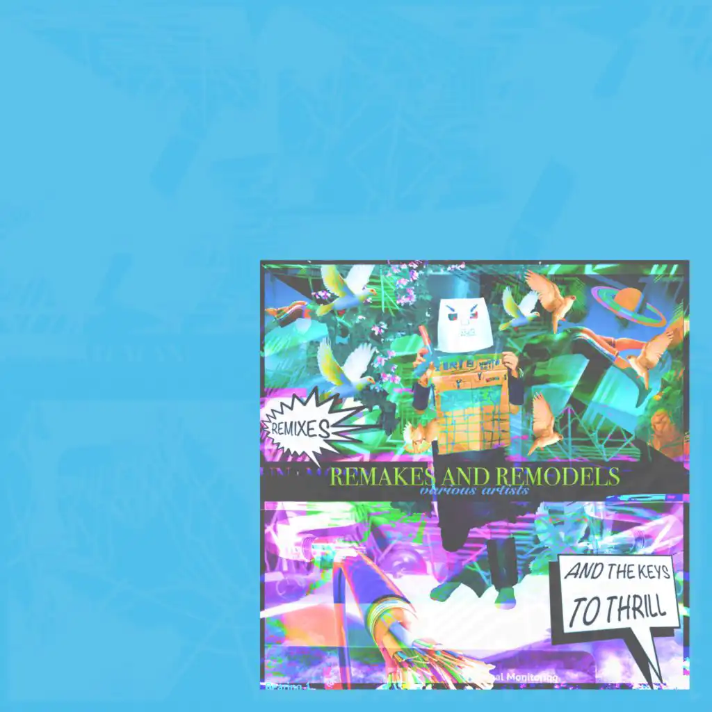header-image