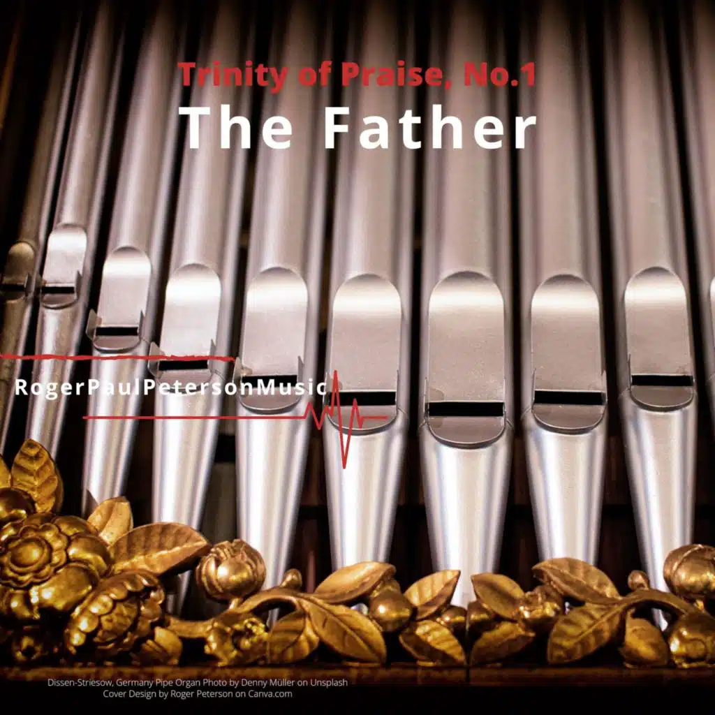 header-image