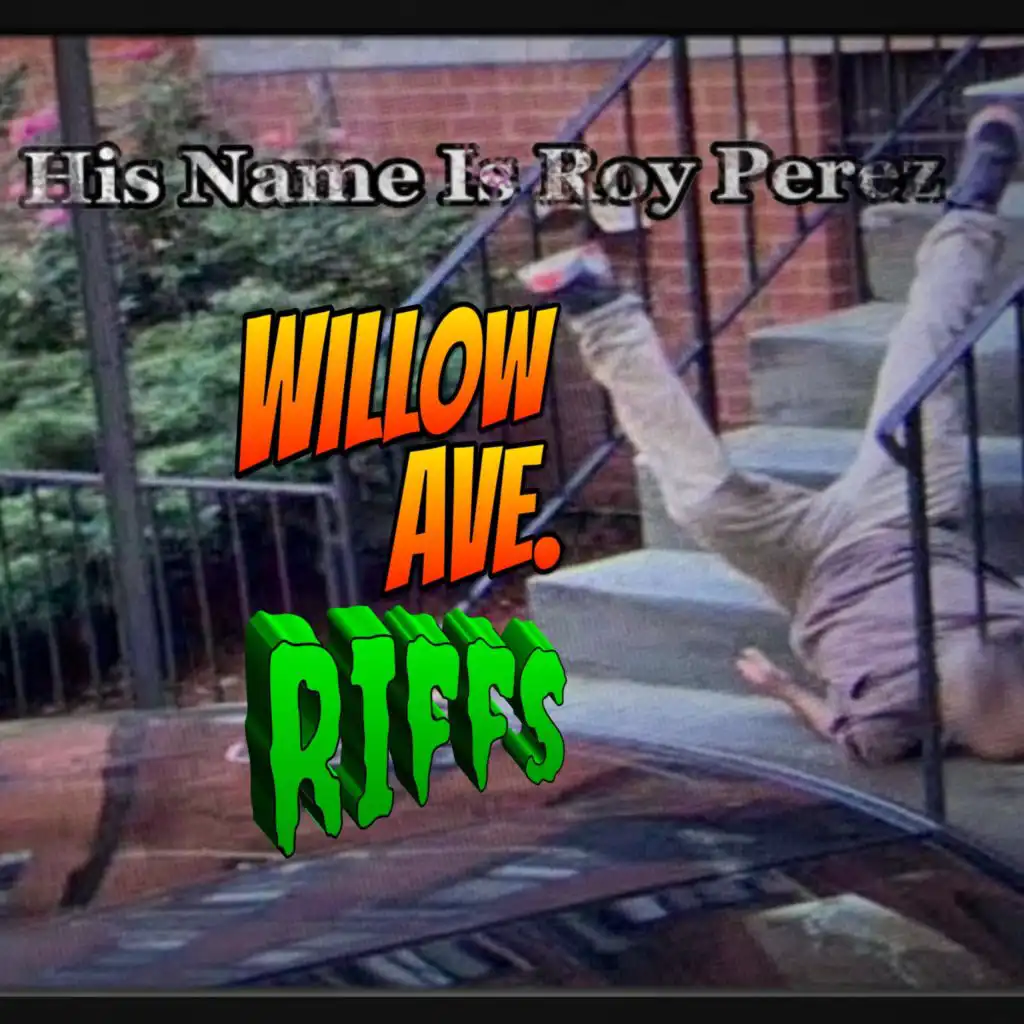 header-image