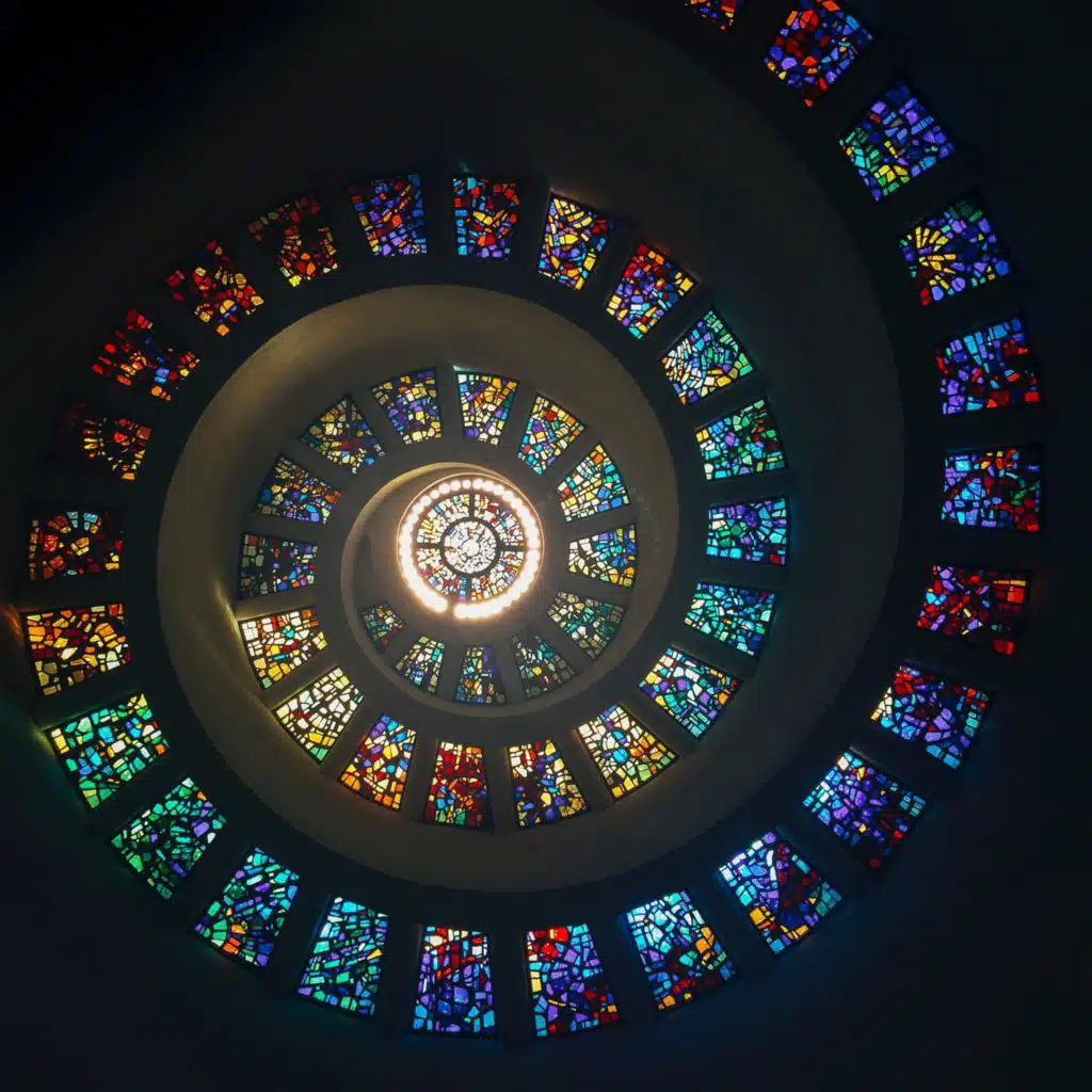 header-image