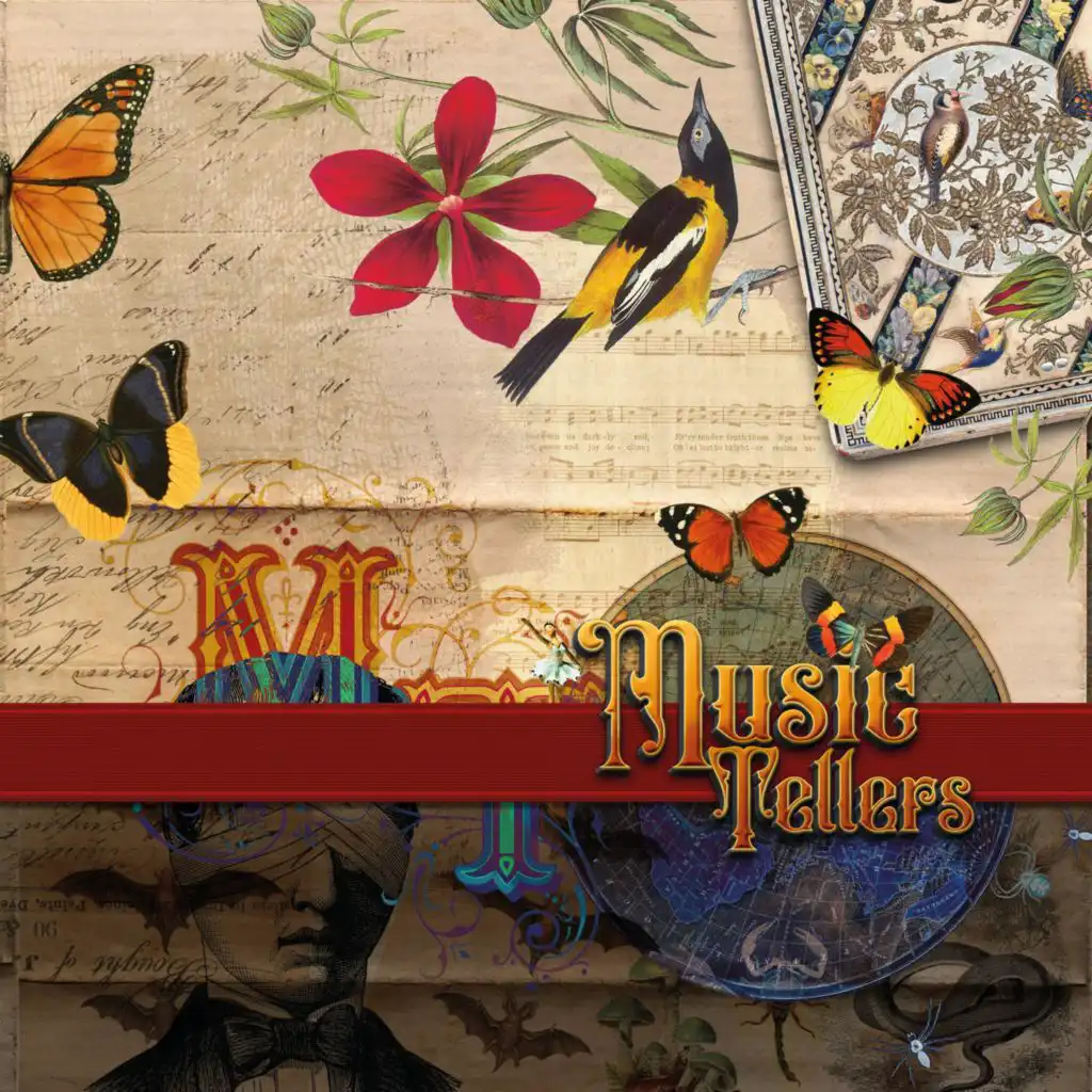artist-header-image