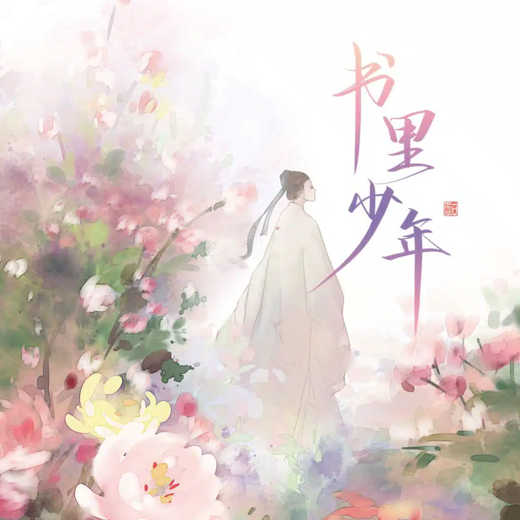 header-image