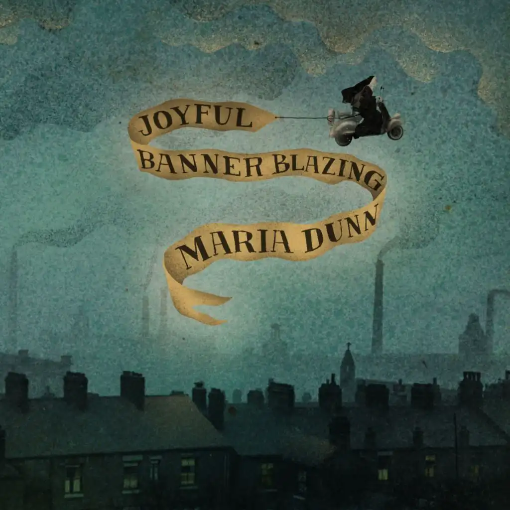 artist-header-image