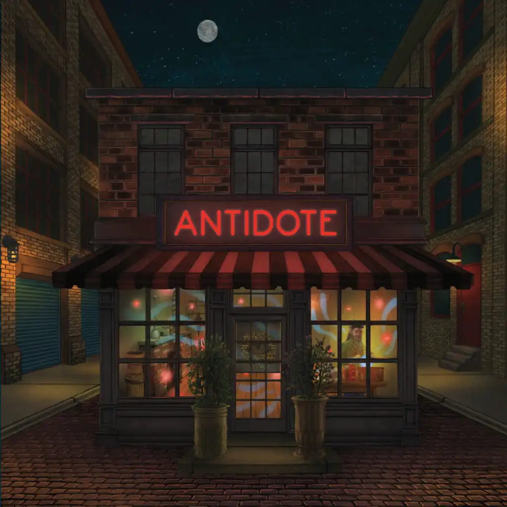 artist-header-image