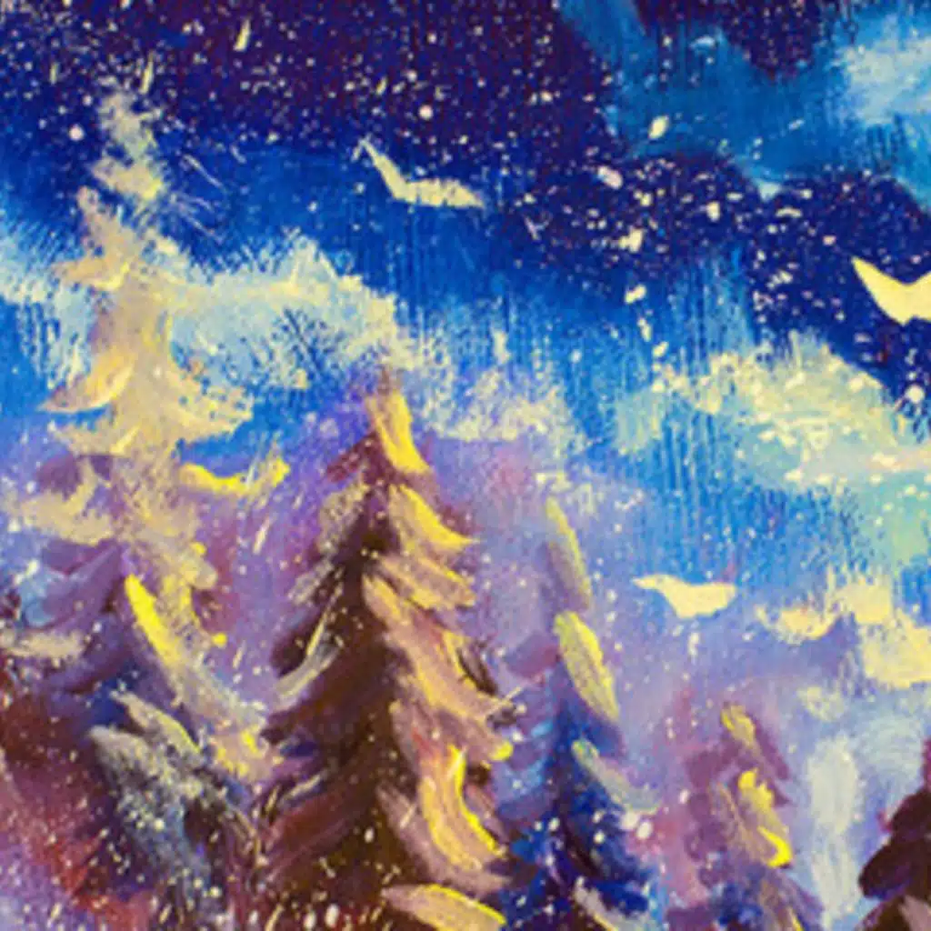 header-image