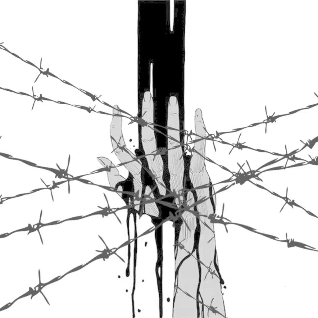 header-image