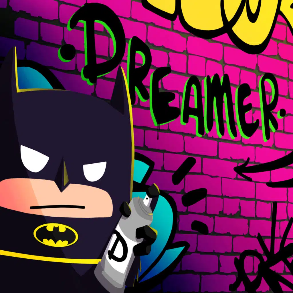header-image