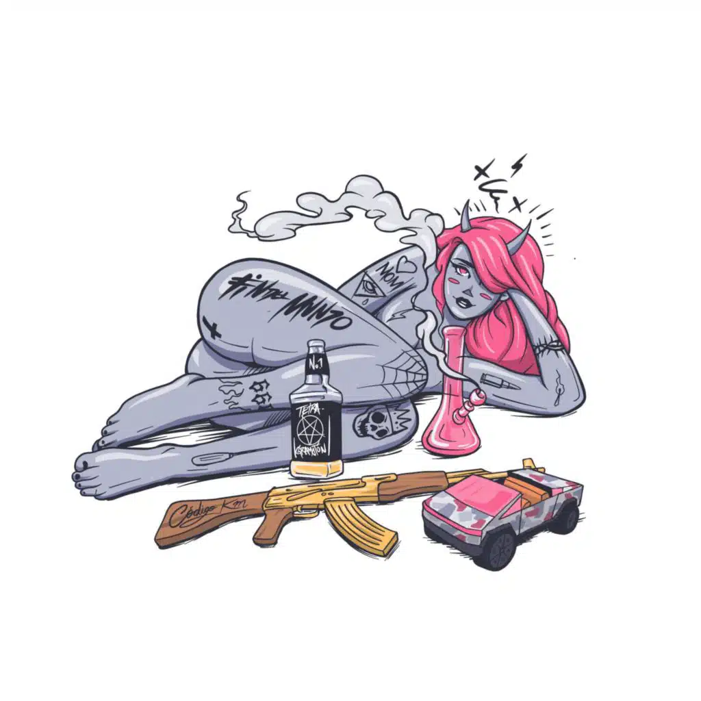 artist-header-image