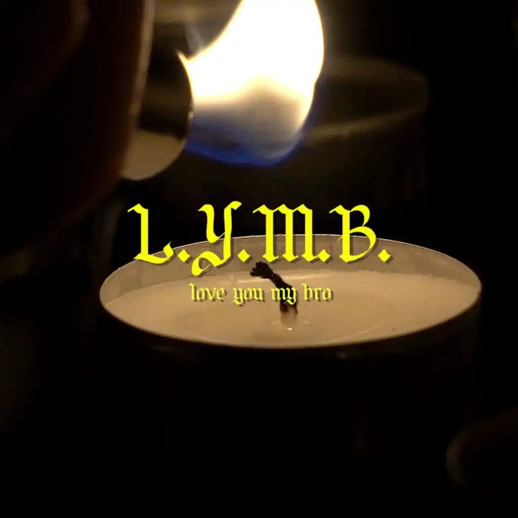 header-image