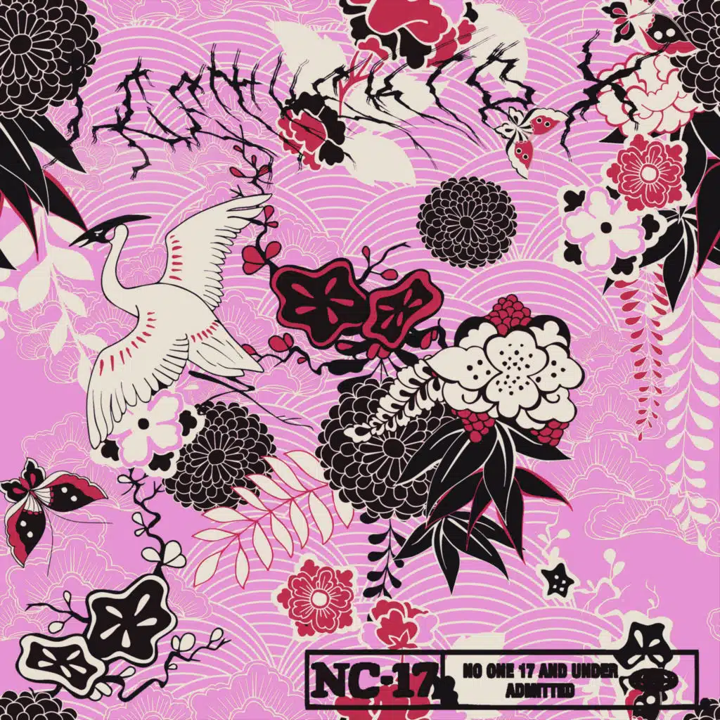 artist-header-image