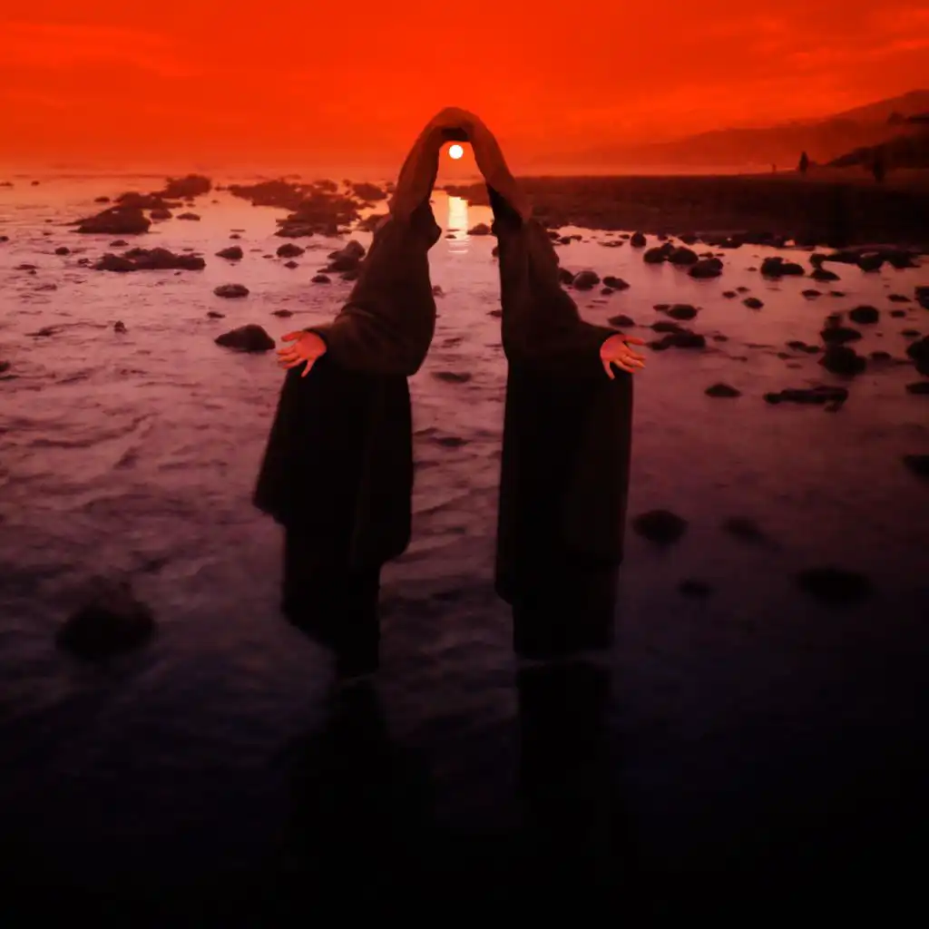 artist-header-image