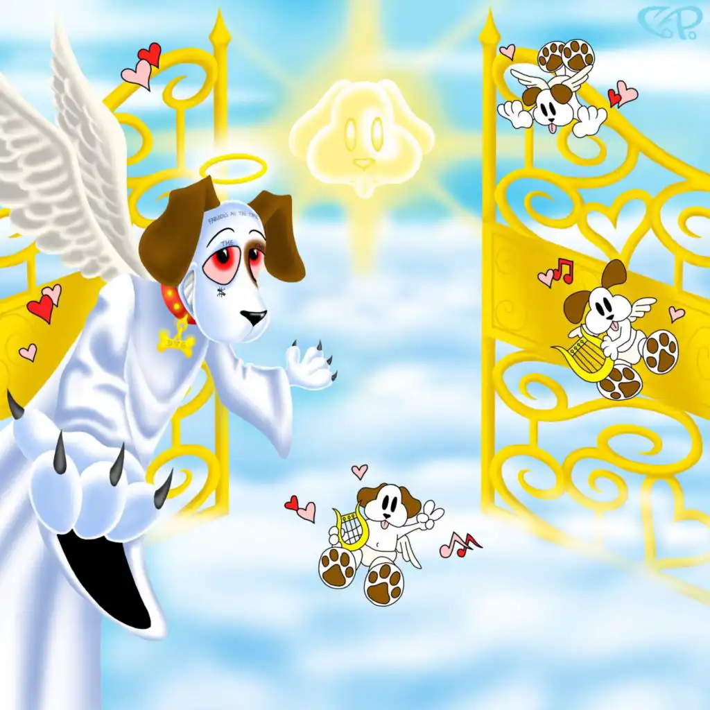 header-image