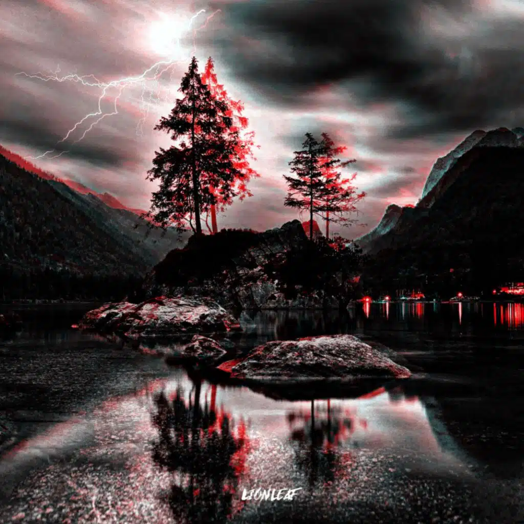 header-image