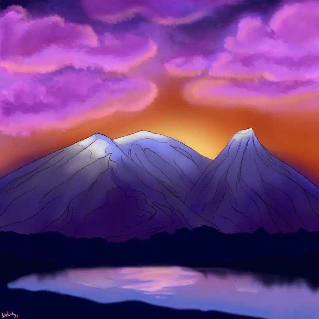 header-image